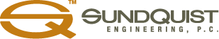 Sundquist Engineering, P.C.